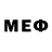 МЕТАДОН белоснежный Andre Carrera