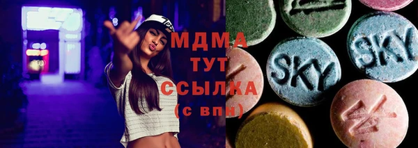 спиды Лагань