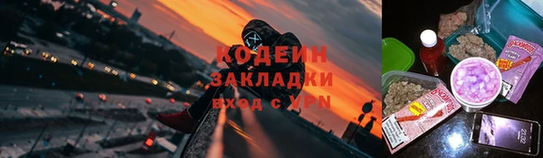 молекула духа Лабытнанги