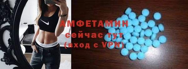 спиды Лагань