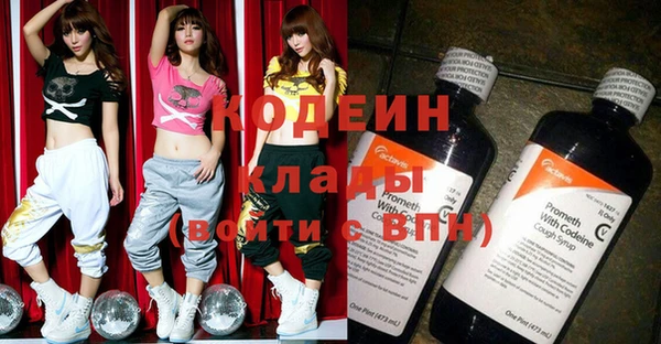 спиды Лагань