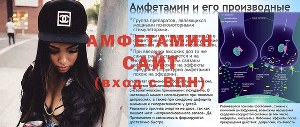 молекула духа Лабытнанги