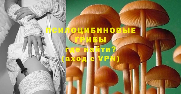 mdma Ладушкин