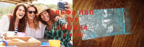 спиды Лагань