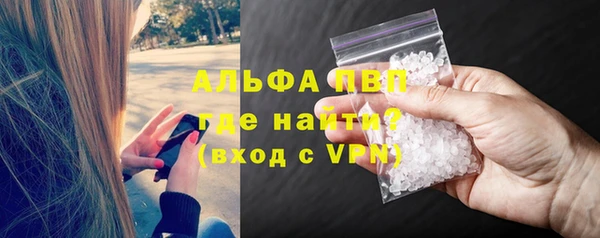 молекула духа Лабытнанги